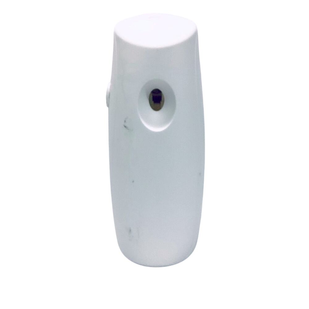 Air Wick Fresh Matic